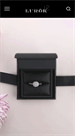 Mobile Screenshot of lurok.com